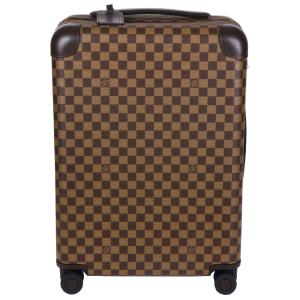 ルイヴィトン LOUIS VUITTON ホライ...の商品画像