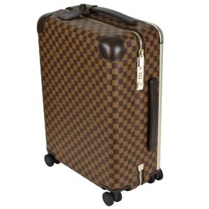 ルイヴィトン LOUIS VUITTON ホラ...の詳細画像1