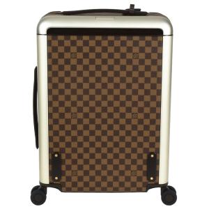 ルイヴィトン LOUIS VUITTON ホラ...の詳細画像2