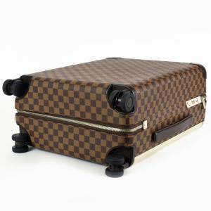 ルイヴィトン LOUIS VUITTON ホラ...の詳細画像4