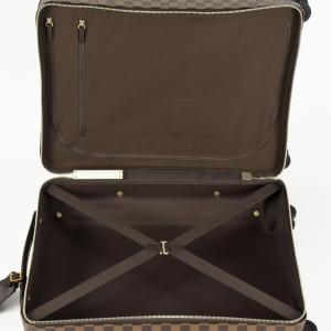 ルイヴィトン LOUIS VUITTON ホラ...の詳細画像5
