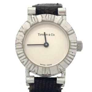 ブルガリ BVLGARI エルゴン EG30S クォーツ 黒 レディース 時計 楽天市場】ブルガリ BVLGARI エルゴン クォーツ EG30S ブラック
