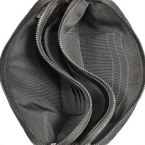 シャネル CHANEL マトラッセ ミニ チェ...の詳細画像5