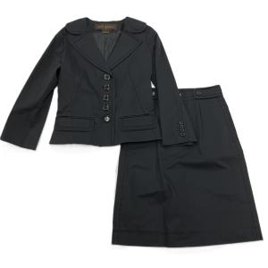 VALENTINO GARAVANI ヴァレンティノガラヴァーニ セットアップ