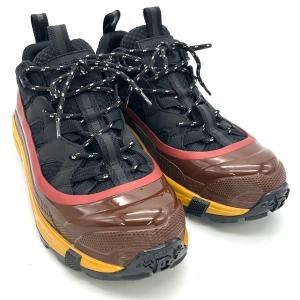 CHANEL（シャネル） カメリア ポインテッドトゥ サンダル ベルベット