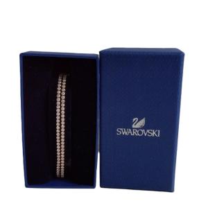 バカラ Baccarat チェリーブロッサム 桜 イリゼ ペンダントトップ K18