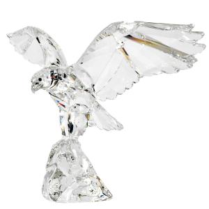 SWAROVSKI スワロフスキー Swarovski クリスタル フィギュア