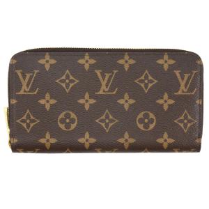 LOUIS VUITTON（ルイ・ヴィトン） ポルトフォイユ ヴィルトゥオーズ 長