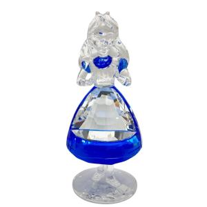 スワロフスキー SWAROVSKI ディズニー ...の商品画像