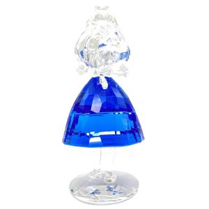 スワロフスキー SWAROVSKI ディズニー...の詳細画像1