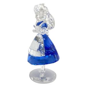 スワロフスキー SWAROVSKI ディズニー...の詳細画像2