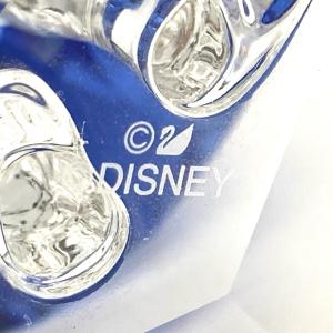 スワロフスキー SWAROVSKI ディズニー...の詳細画像3