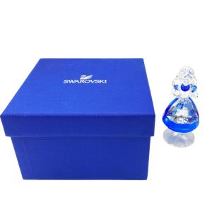 スワロフスキー SWAROVSKI ディズニー...の詳細画像4