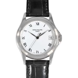 タグホイヤー TAG Heuer S94.706M セル 腕時計 クォーツ アイボリー