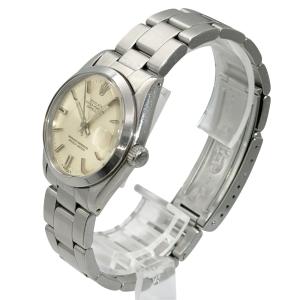 ロレックス ROLEX 6824 オイスター ...の詳細画像1