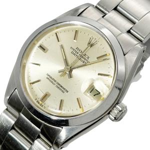 ロレックス ROLEX 6824 オイスター ...の詳細画像2
