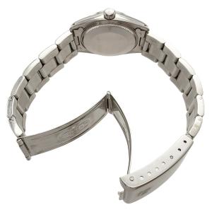 ロレックス ROLEX 6824 オイスター ...の詳細画像3