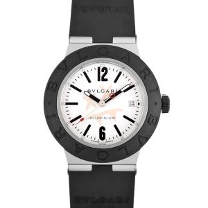 SEIKO（セイコー） SEIKO 4J81-0AZ0 クレドール 11Pダイヤ 腕時計