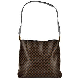 LOUIS VUITTON（ルイ・ヴィトン） アンティグア カバGM トートバッグ