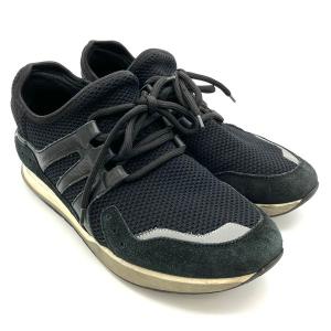 ロジェヴィヴィエ Roger vivier ビジュー サイドゴア ブーツ ブラック