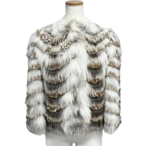 未使用品 ERMANNO SCERVINO エルマンノシェルビーノ ワンピース