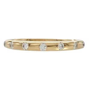 ブルガリ BVLGARI フェディ 7P リン...の詳細画像2