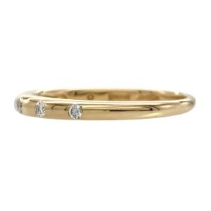 ブルガリ BVLGARI フェディ 7P リン...の詳細画像3