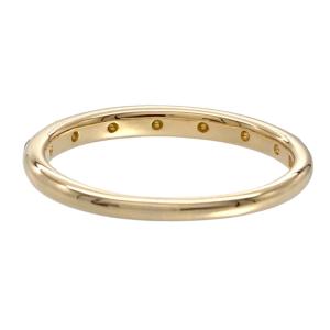 ブルガリ BVLGARI フェディ 7P リン...の詳細画像4