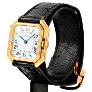 カルティエ Cartier サンチュール SM...の詳細画像1