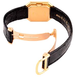 カルティエ Cartier サンチュール SM...の詳細画像2