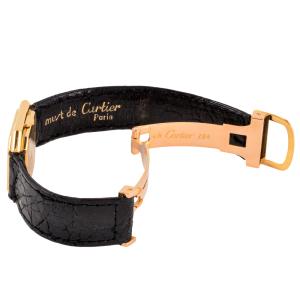 カルティエ Cartier サンチュール SM...の詳細画像5