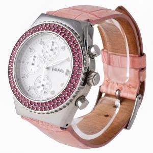 フィリップ・シャリオール PHILIPPE CHARRIOL 腕時計 OR750/1.10GR