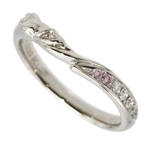 BVLGARI ブルガリ デディカータ ア ヴェネチア トルチェッロ リング