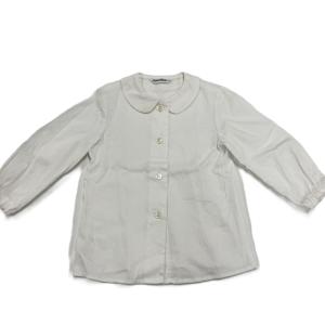 ファミリア 120cm女の子 楽天市場】【靴レンタル無料】 フォーマル子供服ファミリア
