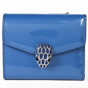 LOUIS VUITTON（ルイ・ヴィトン） ポルトフォイユ ミュルティプル 二