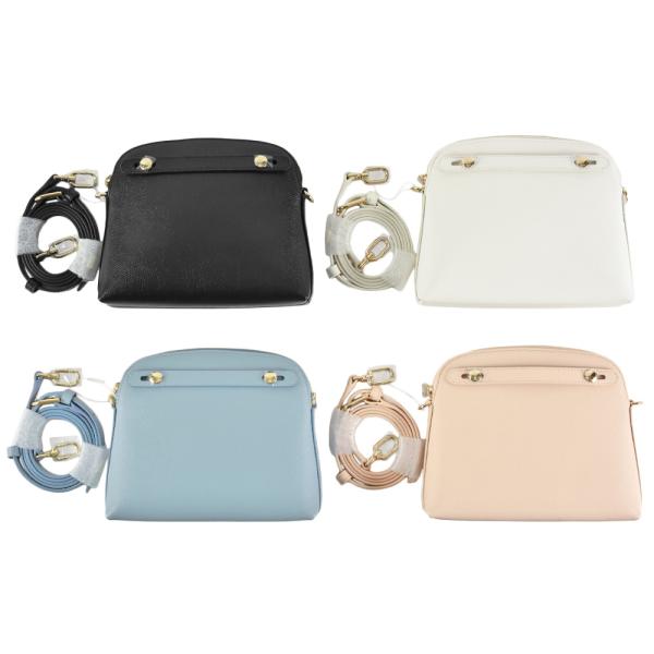 フルラ Furla パイパー ミニ ショルダーバッグ EAW7PE0 ARE000 レディース