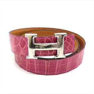 GUCCI（グッチ） 並行輸入 ベルト インターロッキングG 546386 AP00G