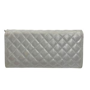 シャネル CHANEL マトラッセ チェーン ...の詳細画像1