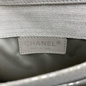 シャネル CHANEL マトラッセ チェーン ...の詳細画像5