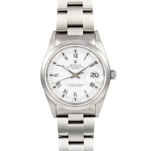 ロレックス ROLEX 15200 オイスターパ...の商品画像