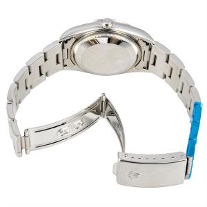 ロレックス ROLEX 15200 オイスター...の詳細画像2
