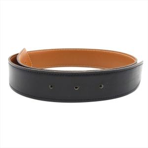 美品 Christian Dior クリスチャンディオール B0445CWGH_M900 美品 Christian Dior クリスチャンディオール B0445CWGH_M900