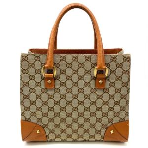 ルイヴィトン モノグラム ルコ M51155 LOUIS VUITTON ビジネス