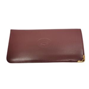 LOUIS VUITTON（ルイ・ヴィトン） エテュイ リュネット サーンプル