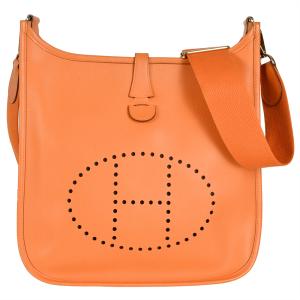 HERMES◇23ss/グウェン エスパドリーユ /サンダル/36/スペイン製