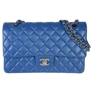 CHANEL（シャネル） ボーイシャネル ココマーク チェーン ショルダー