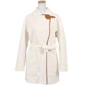 HERMES 極美品☆エルメス 2H2825DS HARNAIS DE COUR 宮廷の馬具 シルク