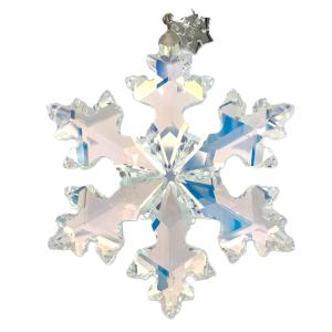 スワロフスキー　オーナメントスタンド 楽天市場】スワロフスキー SWAROVSKI オーナメントスタンド Gold