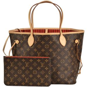 ルイヴィトン バッグ 廃盤 トゥルーヴィル 美品 モノグラム M42228 A