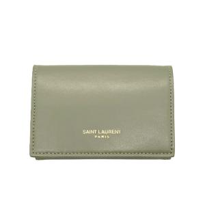 BVLGARI（ブルガリ） コレツィオーネ長財布 32052 PVCキャンバス